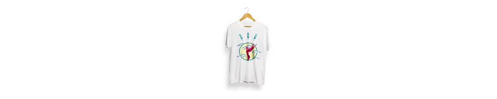 Ropa